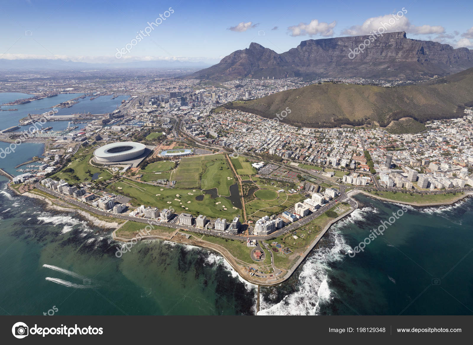 Table Mountain Birds Eye View Cape Town Panorama Bird Eye View Signal Hill Table Mountain Stock Photo C Go4pixel Table Mountain Birds Eye View Cape Town Panorama Bird Eye View Signal Hill Table Mountain Stock Photo C Go4pixel