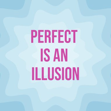 Motivasyon Alıntıları Vektör Tasarımı, Pozitif, Kelimeler, Tipografi