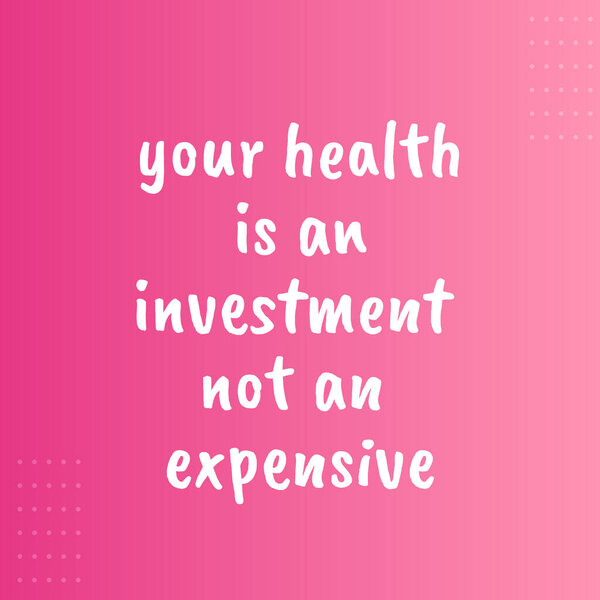 Motivation Quotes Vector Design, Positive, Words, Typography