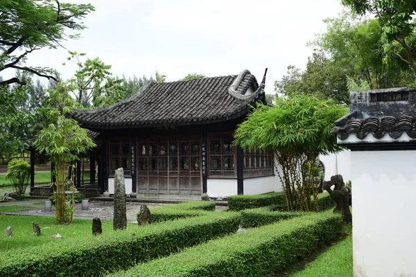 Soyut ışık ve bokeh arka plan için renkli çiçeklerle. Bahar resmi bahçe. Renkli çiçek güzel bahçe.