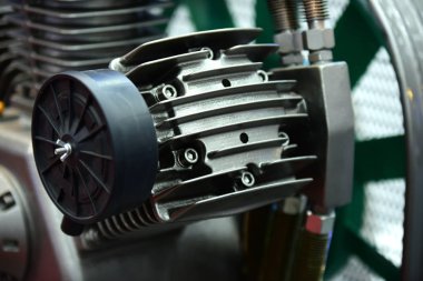 Yeni makine üreticileri ve ithalatçıları ağır sanayi için. Kabine katılın. Bangkok, Tayland, endüstriyel makine gösteri Haziran 20-24, 2018.