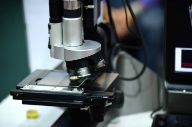 Yeni makine üreticileri ve ithalatçıları ağır sanayi için. Kabine katılın. Bangkok, Tayland, endüstriyel makine gösteri Haziran 20-24, 2018.