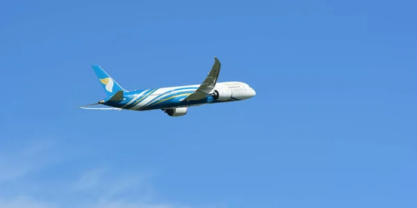 Turista Arrivo All Aeroporto Internazionale Suvarnabhumi Thailandia Dai Occhiata Vari — Foto Stock