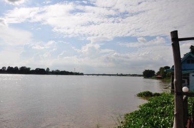 yakın çekim eski motosiklet