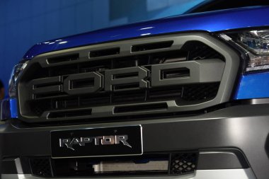 Araç Marka ve ilgili öğeler. Gösterir ticaret dışarı gel. 