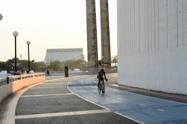 Büyük stadyum bina yapısı Ulusal Stadyumu Ratchamangkhala Stadyumu adı Bangkok, Tayland