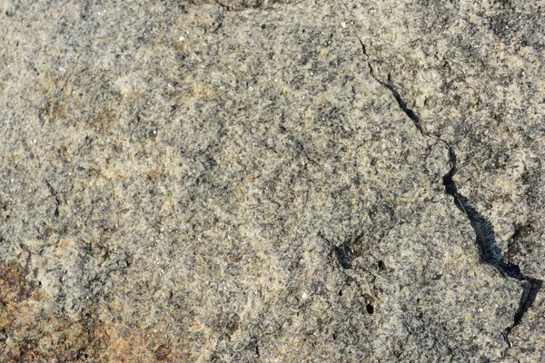 Textura Superficie Roca Tiro Cerca —  Fotos de Stock