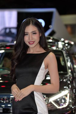 Araç Marka ve ilgili öğeler. Gösterir ticaret dışarı gel. 