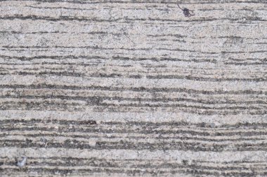 ıslak beton yüzey, doku arkaplanı