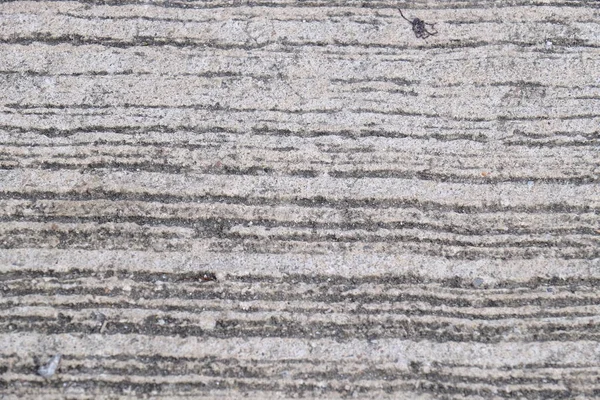 ıslak beton yüzey, doku arkaplanı