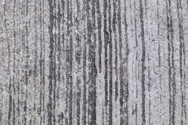 wet concrete surface, texture background