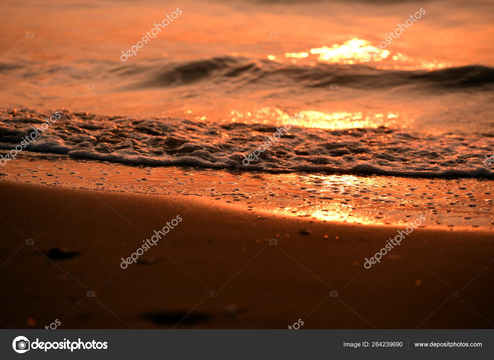 Get Praia sala de estar Free HD Praia Sala De Estar