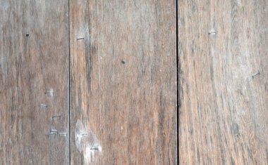 Arkaplan olarak ahşap sandalyeyi kapat 