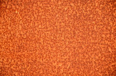 Yıpranmış demir dokusu, soyut duvar kağıdı