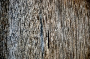 Eski ahşap arka plan