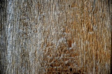 Eski ahşap arka plan