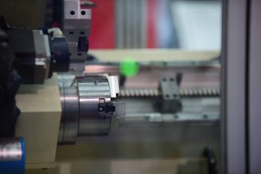 Yeni Makine Üreticileri İthalatçıları Ağır Sanayi Booth Endüstrisine Katılın