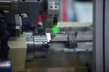 Yeni Makine Üreticileri İthalatçıları Ağır Sanayi Booth Endüstrisine Katılın