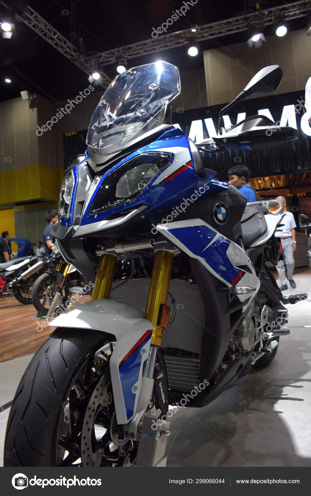 Trade Motorcycle For Car >> Car Brand Related Items Come Out Trade Shows Big Motor Trade Motorcycle For Car >> Car Brand Related Items Come Out Trade Shows Big Motor