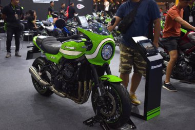 Araç Marka ve ilgili öğeler. Gösterir ticaret dışarı gel. 