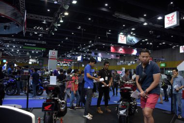 Araç Marka ve ilgili öğeler. Gösterir ticaret dışarı gel. 