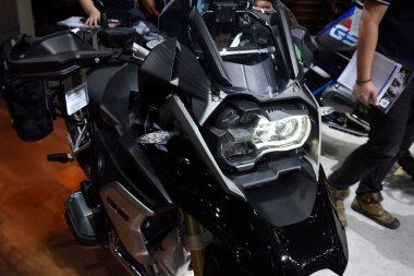 Araç Marka ve ilgili öğeler. Gösterir ticaret dışarı gel. 