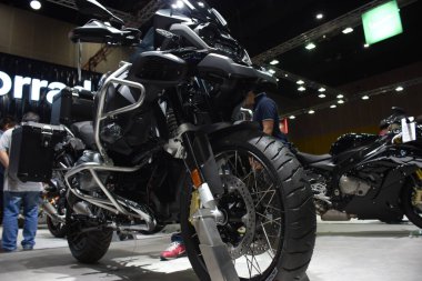 Araç Marka ve ilgili öğeler. Gösterir ticaret dışarı gel. 