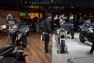 Araç Marka ve ilgili öğeler. Gösterir ticaret dışarı gel. 