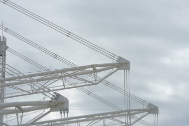 santral elektrik santrali elektrik santrali 