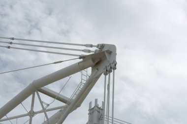 santral elektrik santrali elektrik santrali 