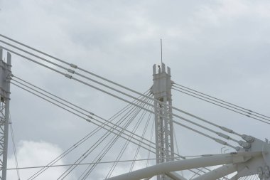 santral elektrik santrali elektrik santrali 