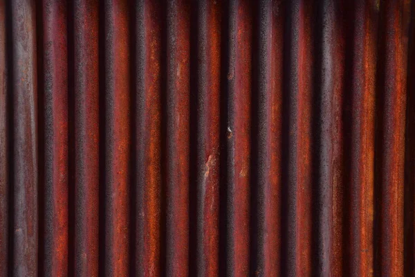 Paslı çizgili duvar arkaplanı, çit.