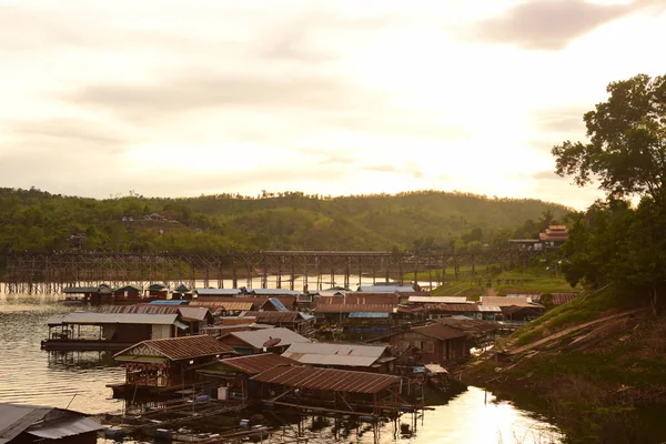 inanılmaz günbatımı doğa manzara 