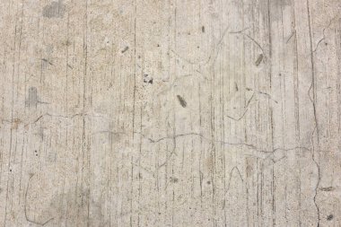 eski taş duvar dokusu arkaplanı