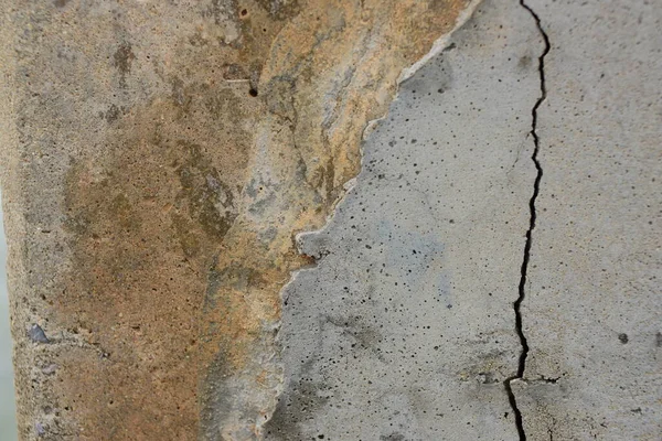 Oude Stenen Muur Textuur Achtergrond — Stockfoto