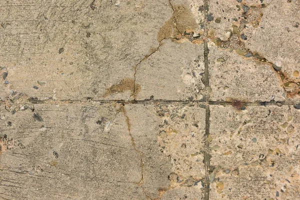 Stary Kamień Ściana Tekstury Tło — Zdjęcie stockowe