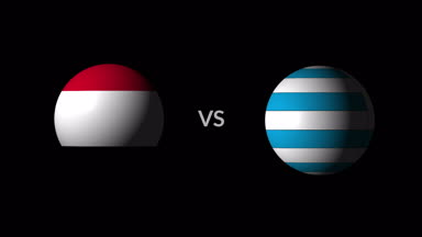 Futbol oyun Mısır rakip Uruguay