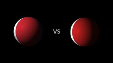 Fransa rakip Peru futbol yarışması, milli takımlar