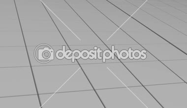 3D küp arka plan 