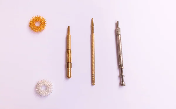 Thérapie marma图库照片、免版税Thérapie marma图片Depositphotos ®