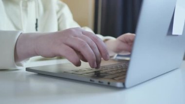 Kurumsal iletişim Uhd 4 k kadar parmak klavye ekran iş bilgisayar bantla kapatın