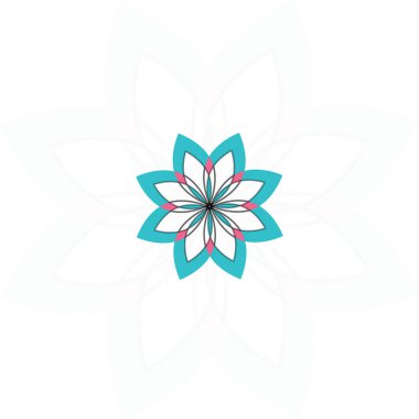 Düşük poli cafe Restoran Logo, gıda aşığı, sağlıklı ve organik Gıda Sanayi, paket vektör simgesi, yeşil çay ve kahve dükkanı. bitkisel gıda kupa illüstrasyon.