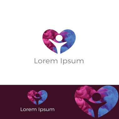 Yıldız vektöründe düşük poli eller, çokgen el sıkışma yıldız vektörü