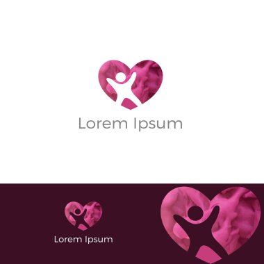 Yıldız vektöründe düşük poli eller, çokgen el sıkışma yıldız vektörü