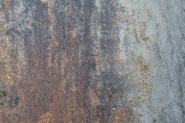 diyagonal kareler oluşturan metalik ızgara ile arka plan