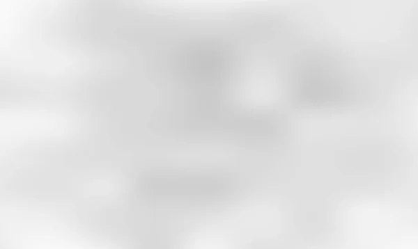 Яскравий Сірий Модний Градієнтний Фон Дефокусований Який Розмитий Фон — стоковий вектор