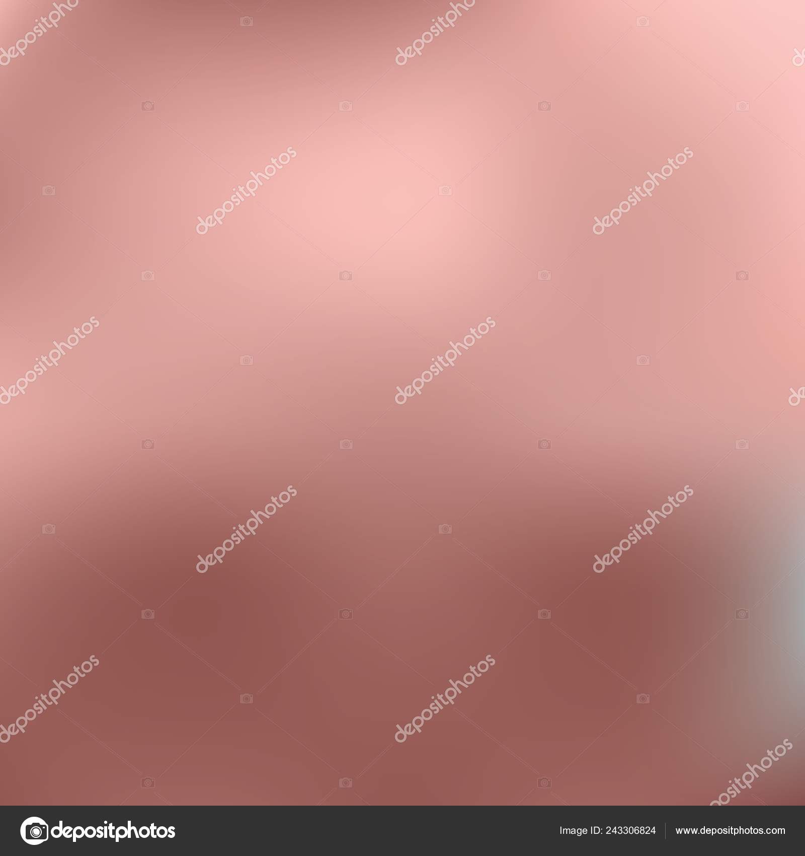 5 748 Rose Gold Foil Vector Images Free Royalty Free Rose Gold Foil Vectors Depositphotos