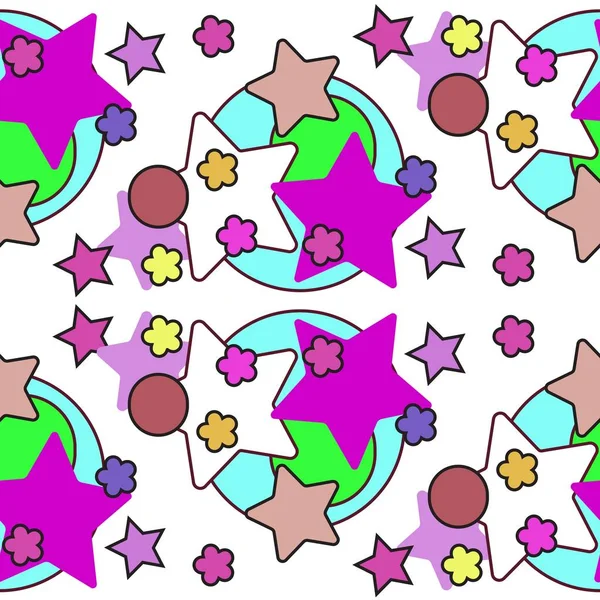 Textile Baby Cardストックベクター ロイヤリティフリーtextile Baby Cardイラスト ページ 24 Depositphotos