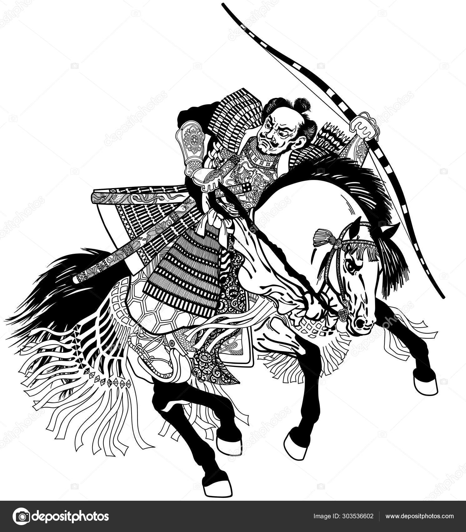 馬に乗った武士 Images Vectorielles 馬に乗った武士 Vecteurs Libres De Droits Depositphotos 馬に乗った武士 Images Vectorielles 馬に乗った武士 Vecteurs Libres De Droits Depositphotos