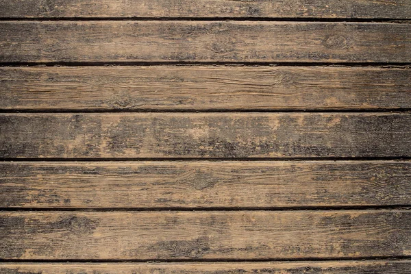 eski vintage ahşap Komiteler çatlama ve peeling boya siyah